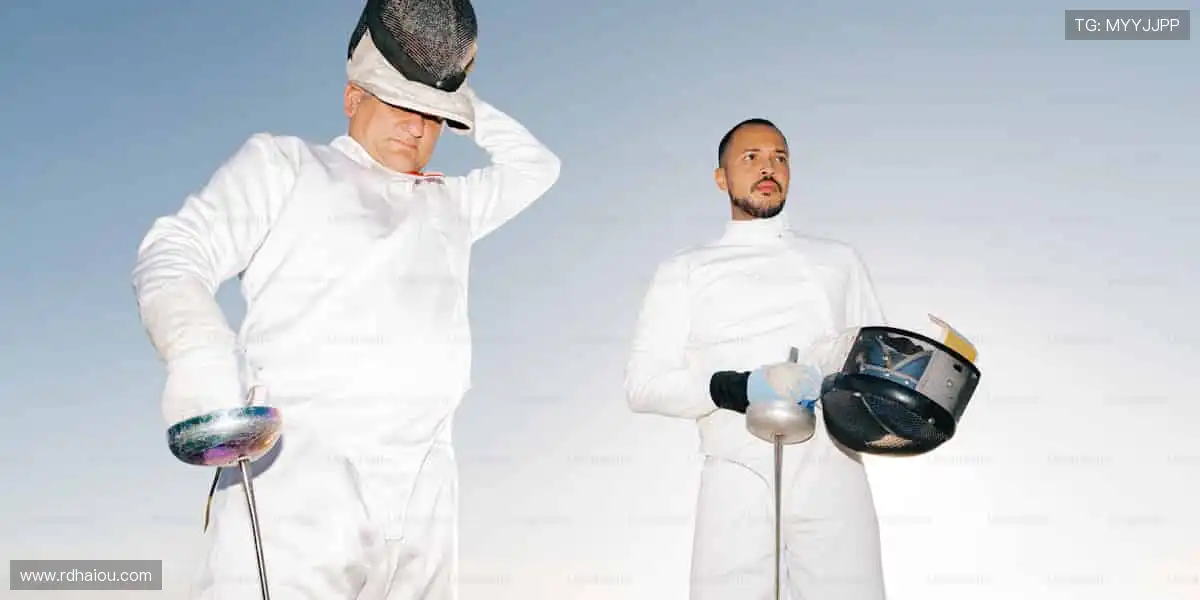 🚀一键直击，精彩永不缺席！🏉